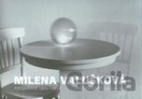 Milena Valušková