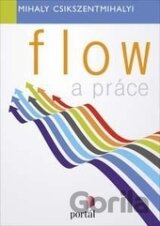 Flow a práce