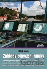 Základy plavební nauky