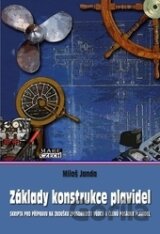 Základy konstrukce plavidel