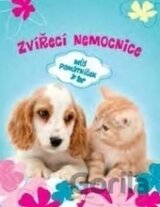 Zvířecí nemocnice