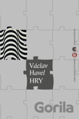 Hry