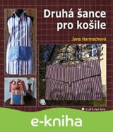 Druhá šance pro košile