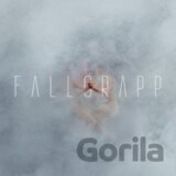 Fallgrapp: V hmle LP