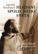 Hledání společného světa