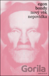 Nový věk – Nepovídka