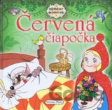 Červená čiapočka