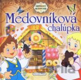 Medovníková chalúpka