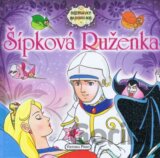Šípková Ruženka