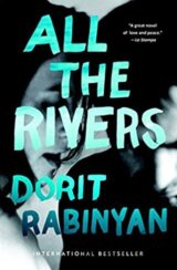All the Rivers