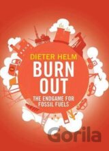 Burn Out
