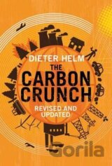 Carbon Crunch