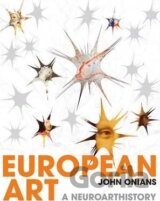 European Art