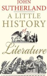 A Little History of Literature