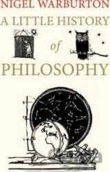 A Little History of Philosophy