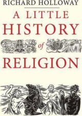 A Little History of Religion