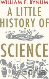 A Little History of Science