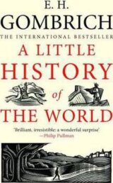A Little History of the World