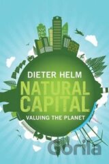 Natural Capital