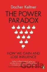 The Power Paradox