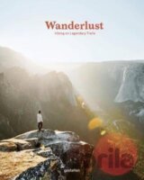 Wanderlust