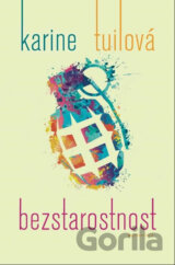 Bezstarostnost