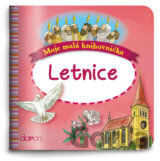 Letnice