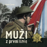 Muži z první linie