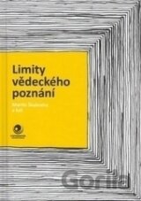 Limity vědeckého poznání