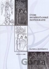 Úvod do křesťanské ikonografie