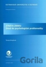 Ztráta zraku