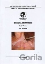 Obecná chirurgie