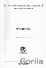 Psychiatrie