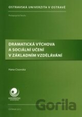 Dramatická výchova a sociální učení v základním vzdělávání