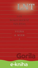 Vojna a mier I.