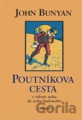 Poutníkova cesta z tohoto světa do světa budoucího