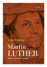 Martin Luther