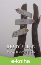BestCeller