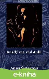 Každý má rád Julii
