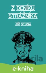 Z deníku strážníka