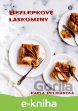 Bezlepkové laskominy
