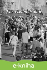 Pár všedních dnů
