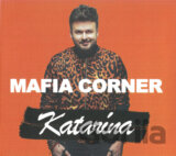 Mafia Corner: Katarína