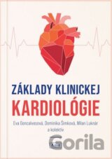 Základy klinickej kardiológie