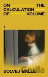 On the Calculation of Volume I