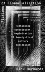 Fictions Of Financialization