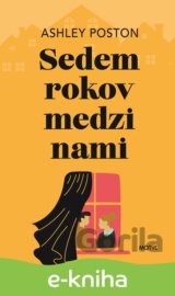 Sedem rokov medzi nami