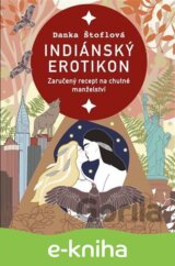 Indiánský erotikon