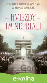Hviezdy im nepriali