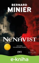 Nenávist